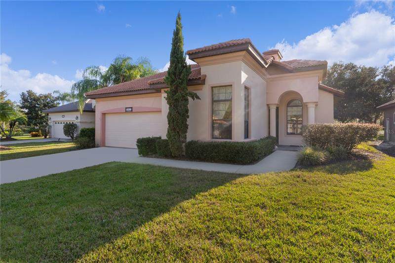 25917 San Rafael Court - Photo 1