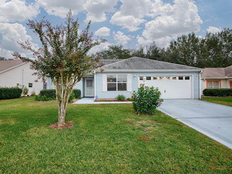 507 Chula Vista Avenue - Photo 1