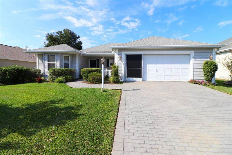 16930 93RD CUTHBERT Circle - Photo 1