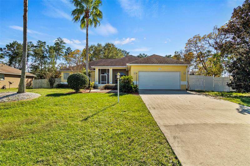 4370 103RD STREET Road - Photo 1