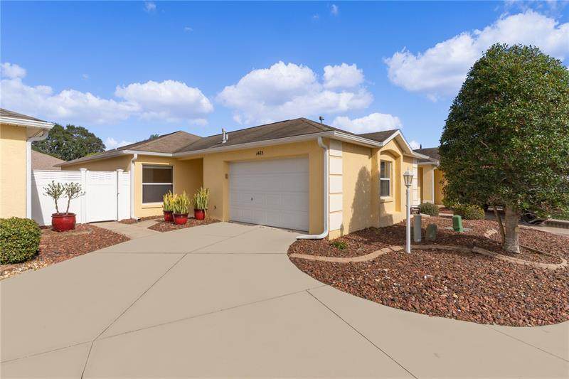 1483 Alexandria Place - Photo 1