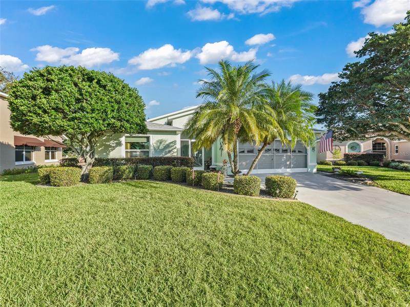1209 Meadowbend Drive - Photo 1