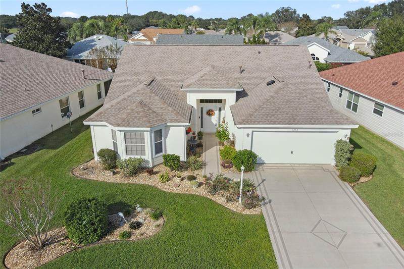 1252 Niles Court - Photo 1