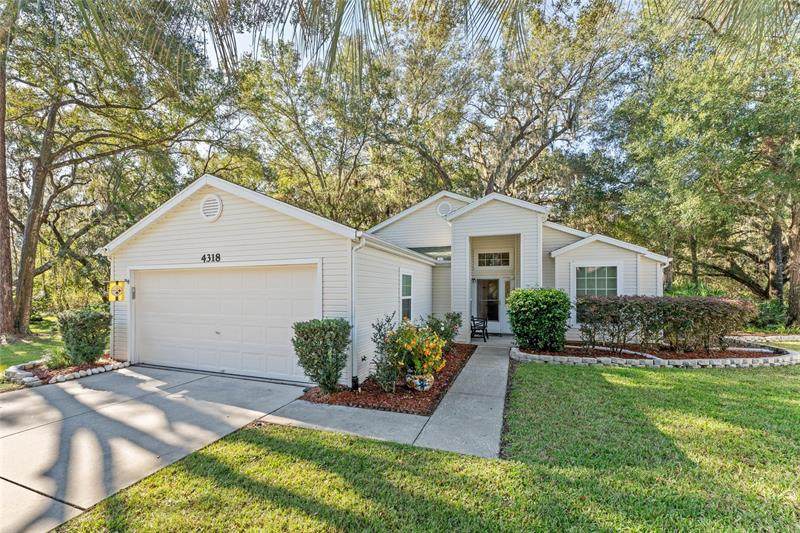 4318 Leafway Circle - Photo 1
