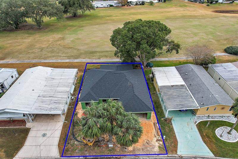 922 Saint Andrews Boulevard - Photo 1