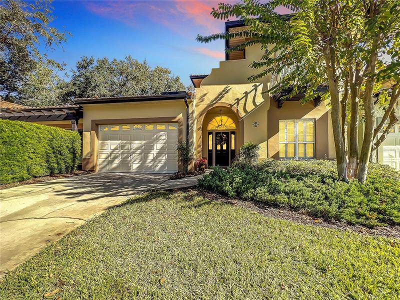 1267 Vista Lago Place - Photo 1