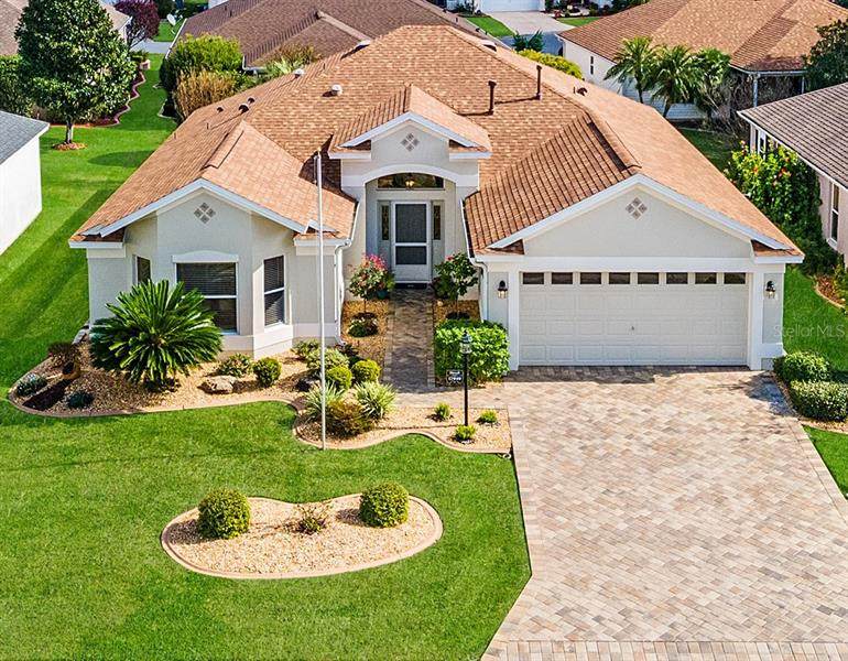 17949 85TH CAUSTON Court - Photo 1