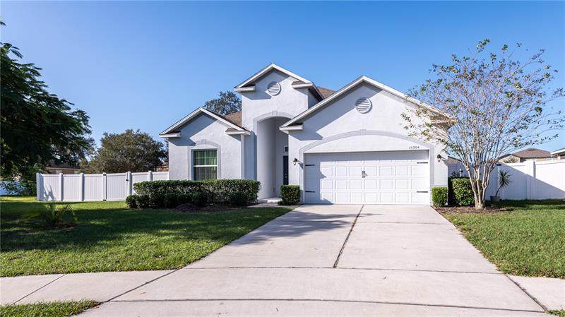 15304 Royal Tern Boulevard - Photo 1