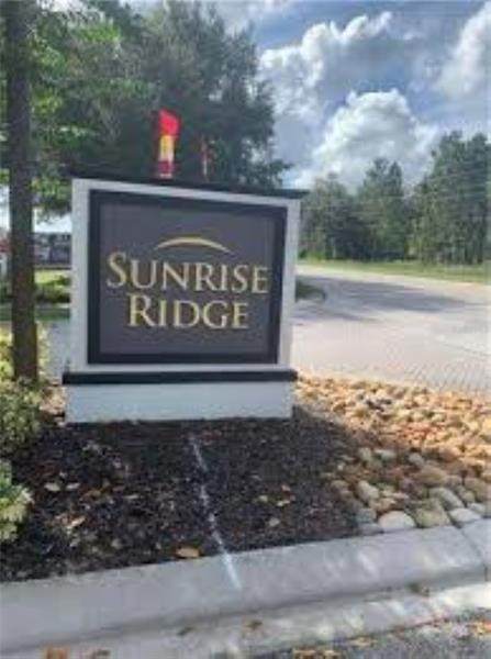 2044 Sloans Outlook Drive - Photo 1