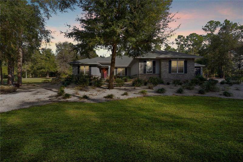 35857 Pinegate Trail - Photo 1