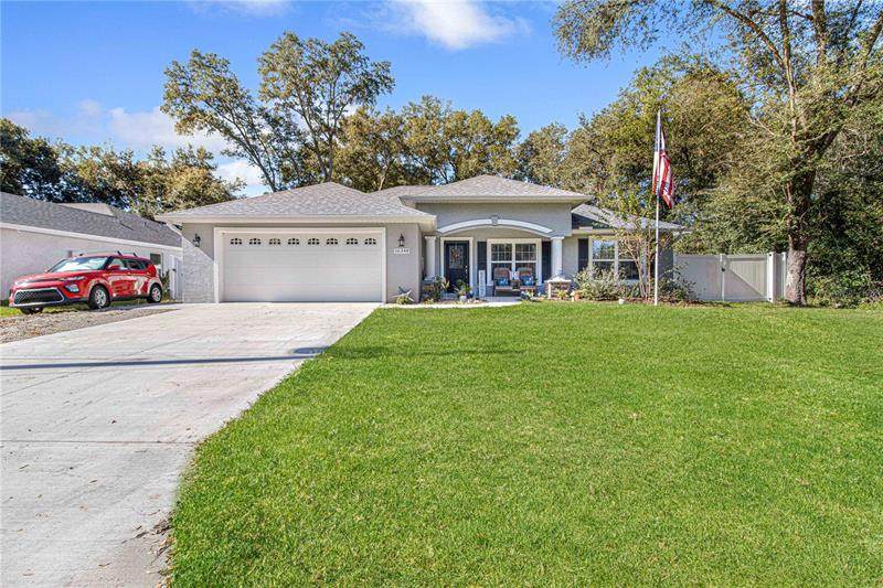 16348 83RD Court - Photo 1