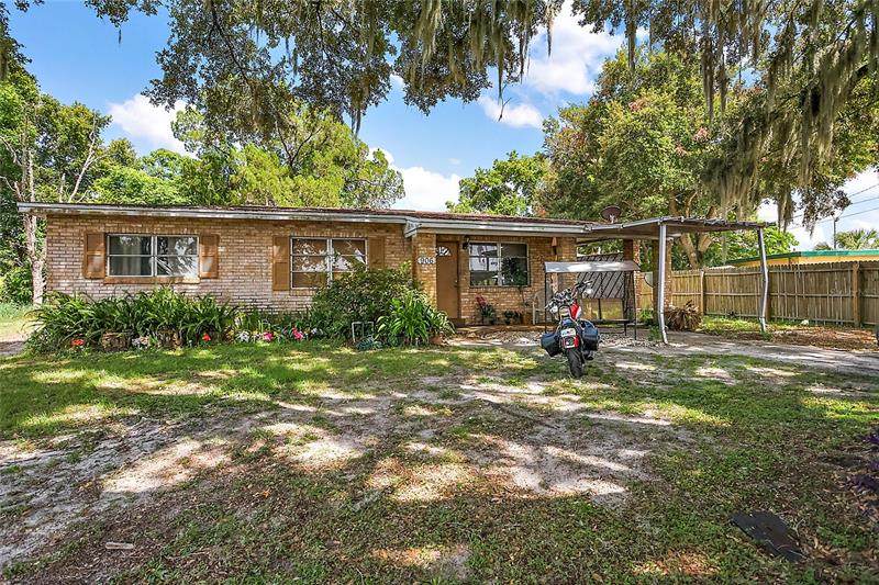 906 Newman Drive - Photo 1