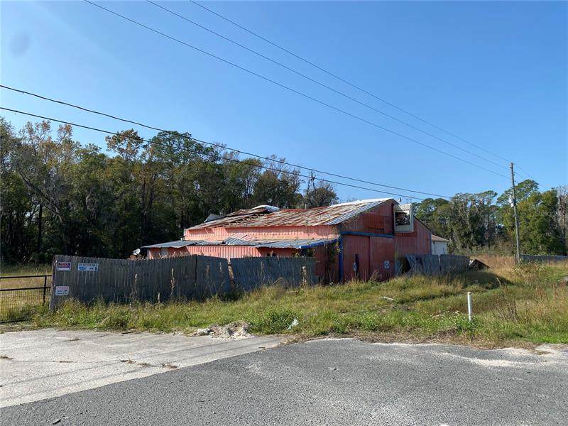 8561 State Road 44 - Photo 1