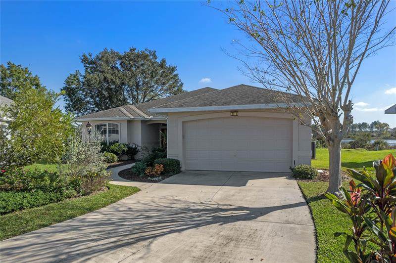 6319 Royalty Court - Photo 1