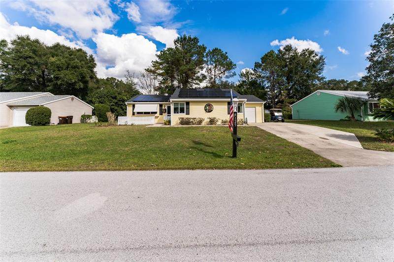 9129 109TH Lane - Photo 1