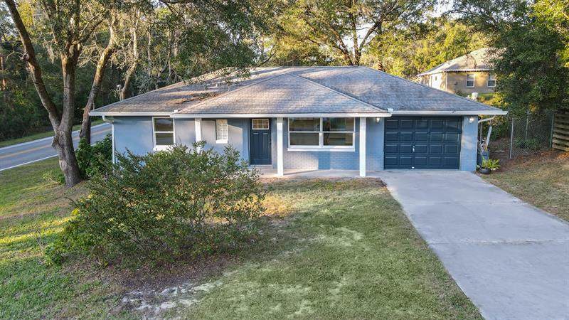 6559 Amity Street - Photo 1