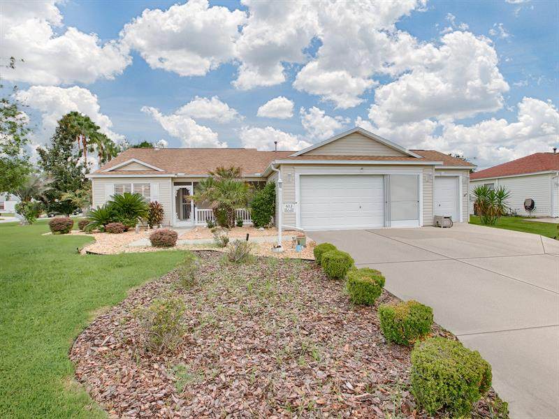 613 Ellsworth Way - Photo 1