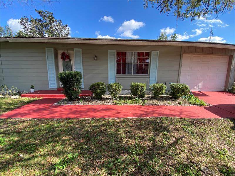 15159 Sw 43Rd Terrace Rd - Photo 1
