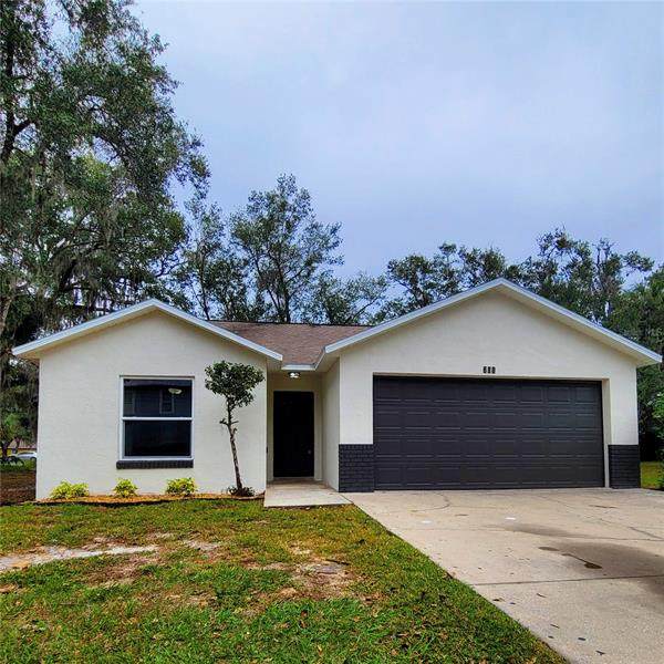 701 Grant Avenue - Photo 1