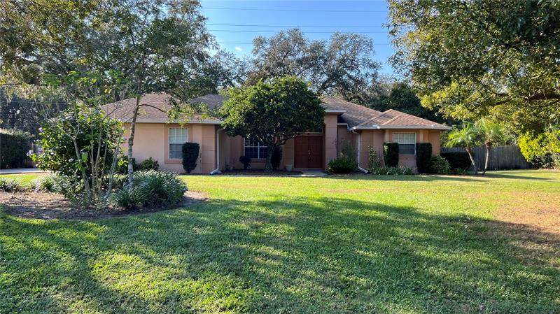 3154 Lake Breeze Circle - Photo 1