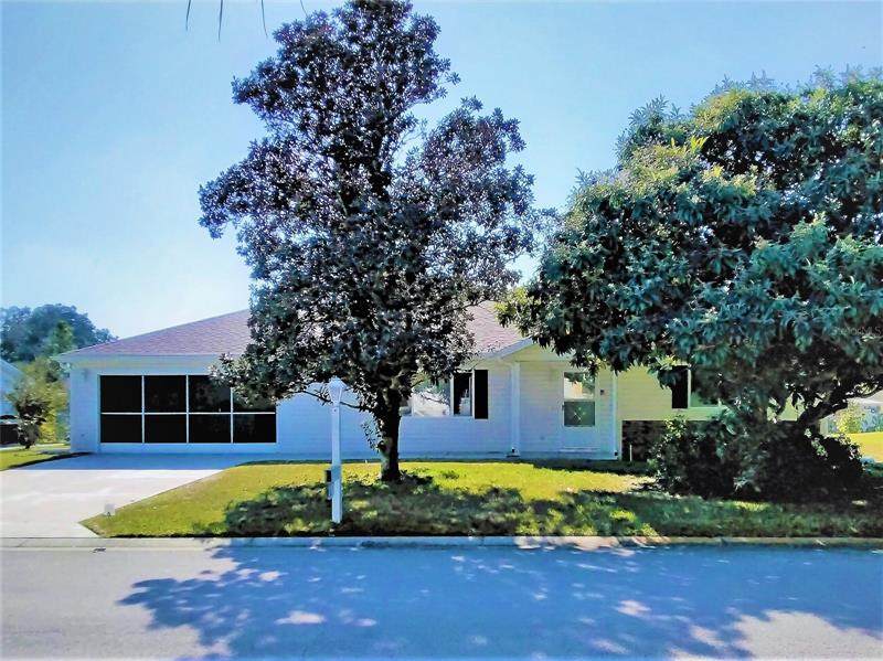 9950 175TH Street - Photo 1