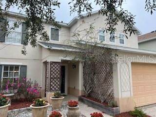 5009 Gandross Lane - Photo 1