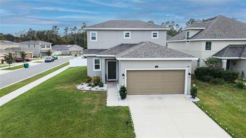 1051 Atlantic Avenue - Photo 1
