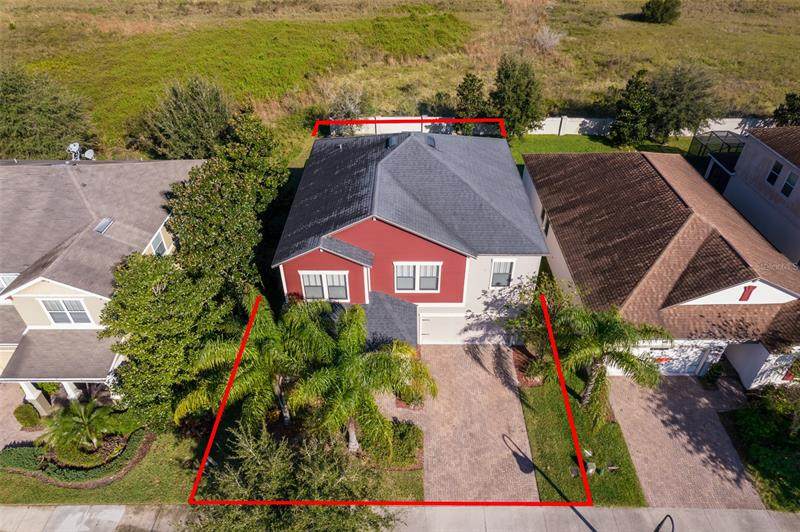 12201 Great Commission Way - Photo 1