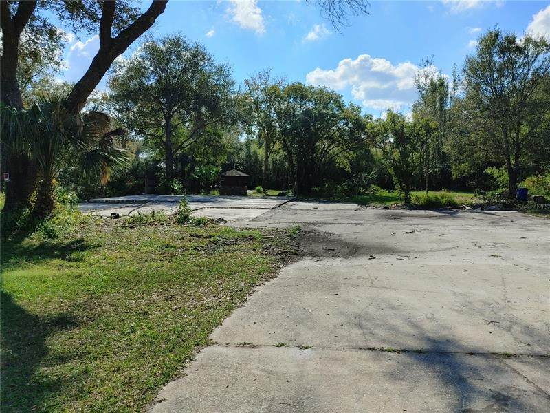32426 Okaloosa Trl - Photo 1