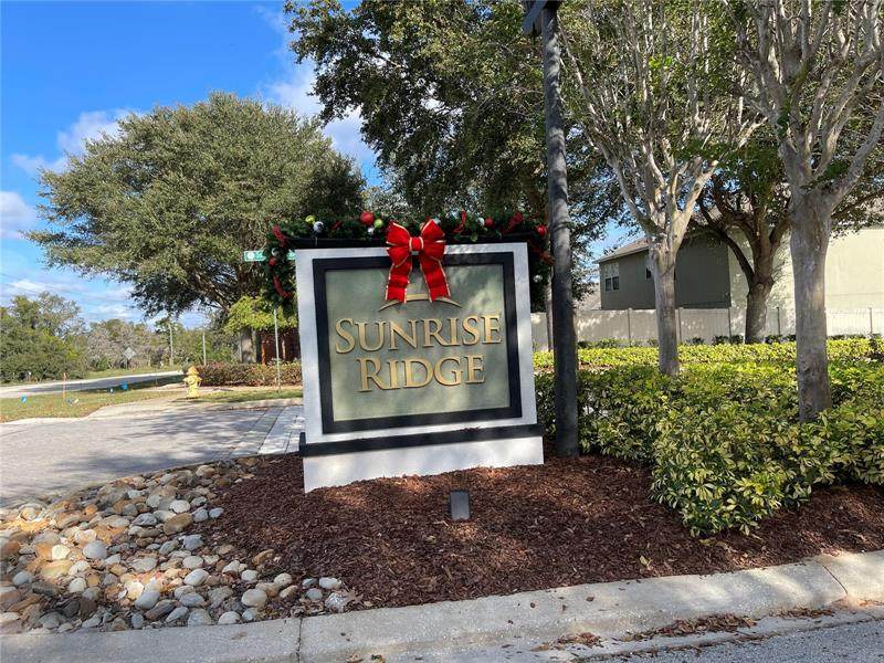 3065 Sunscape Terrace - Photo 1