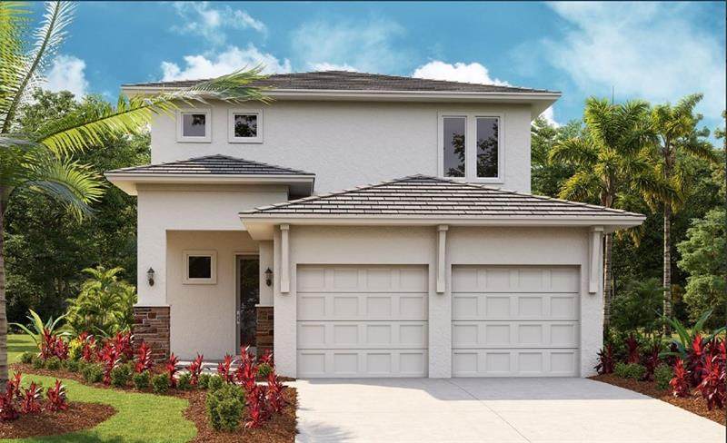 15706 Vetta Drive - Photo 1
