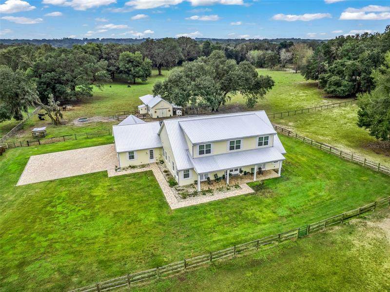 800 Edwards Road - Photo 1