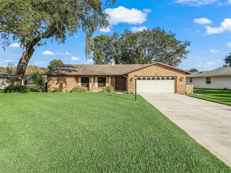 5437 Harbor Drive - Photo 1
