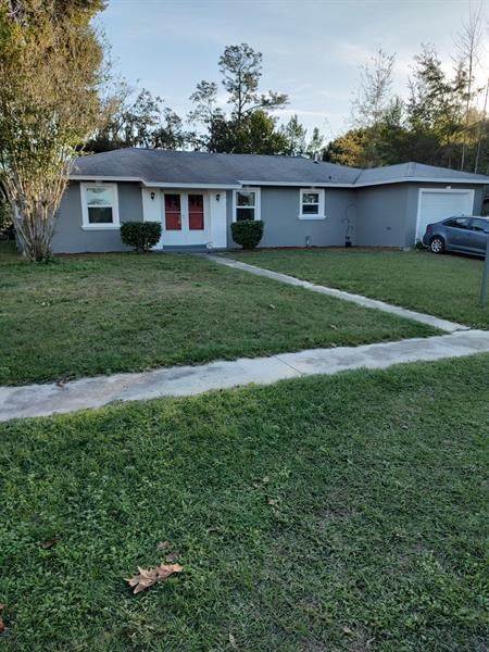 9305 Citrus Springs Boulevard - Photo 1