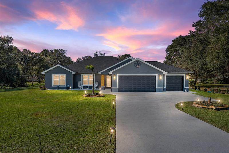 3927 Oak Pointe Drive - Photo 1