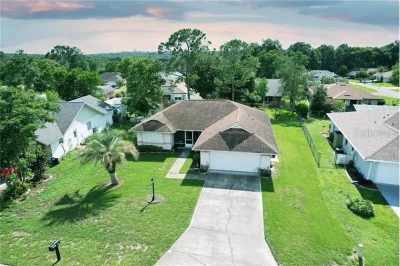 3944 Blazingstar Way - Photo 1