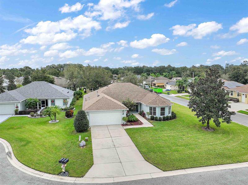 26609 Bull Run - Photo 1