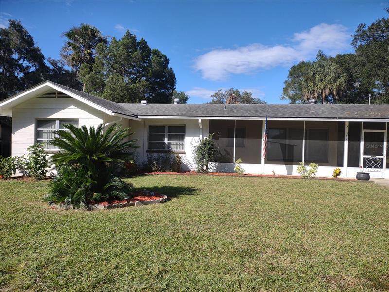 3813 Perry Street - Photo 1