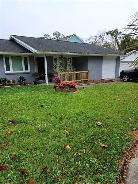1440 Republic Drive - Photo 1