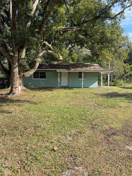 1630 Jefferson Drive - Photo 1