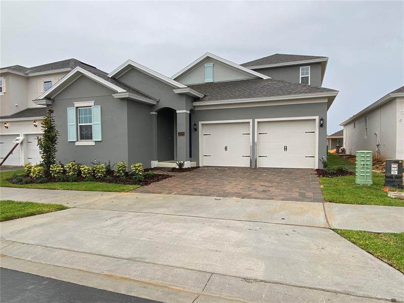 1274 Silo Drive - Photo 1