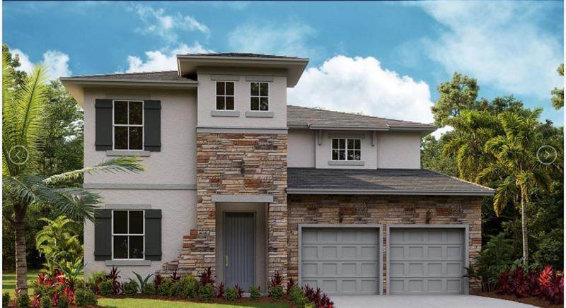 16128 Volterra Point - Photo 1