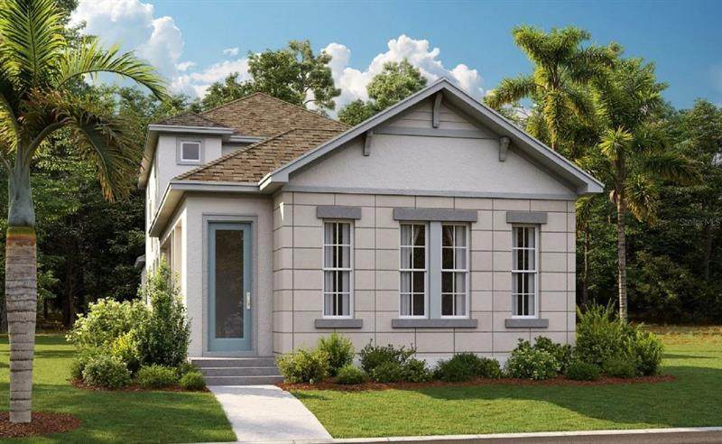 10328 Marconi Avenue - Photo 1