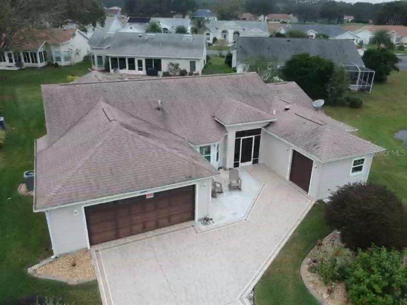25000 Riverwalk Drive - Photo 1