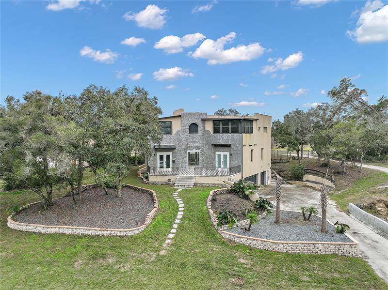 284 Marion Oaks Golf Way - Photo 1