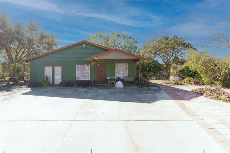 602 Rising Sun Circle - Photo 1