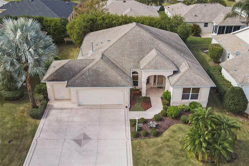 1716 Bugle Terrace - Photo 1