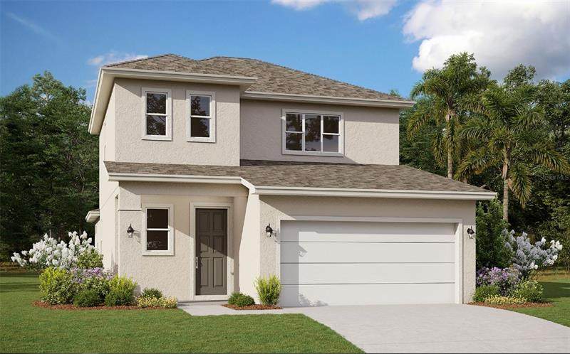 4634 Cragmere Loop - Photo 1