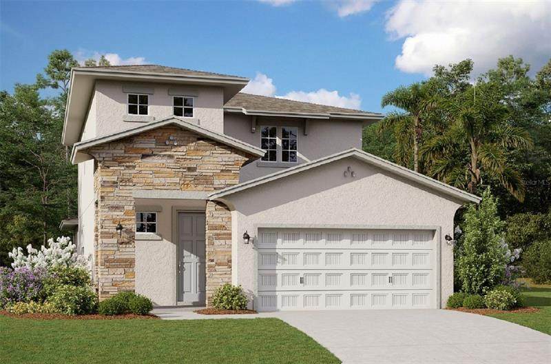4646 Cragmere Loop - Photo 1