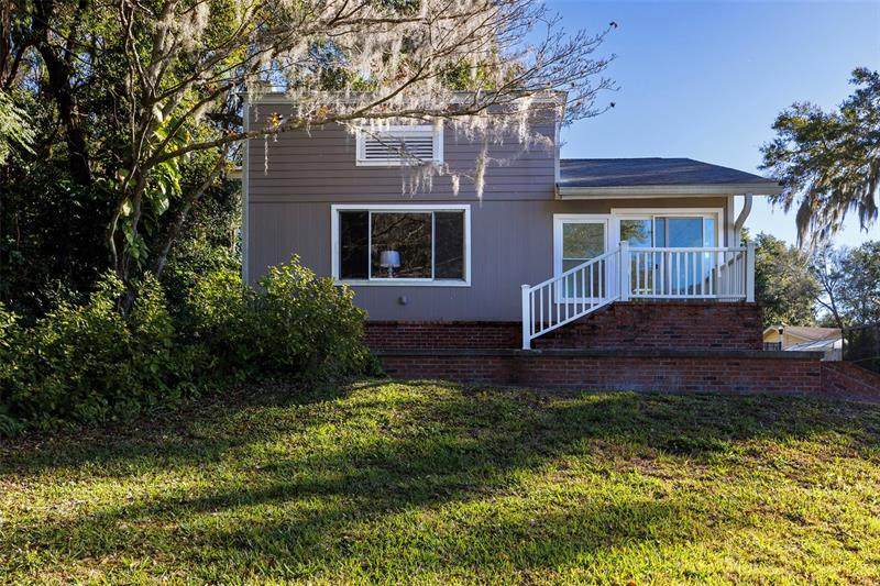 2119 Crooked Lake Drive - Photo 1